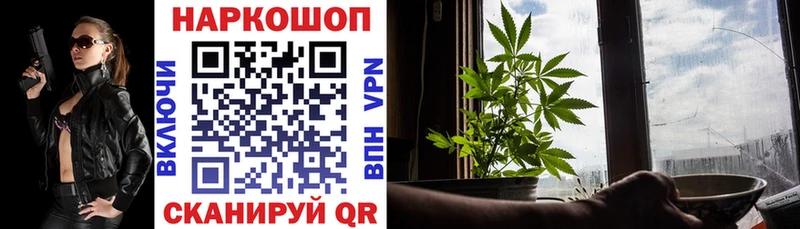 Виды наркоты Каневская Alpha PVP  МЕФ  Марихуана 